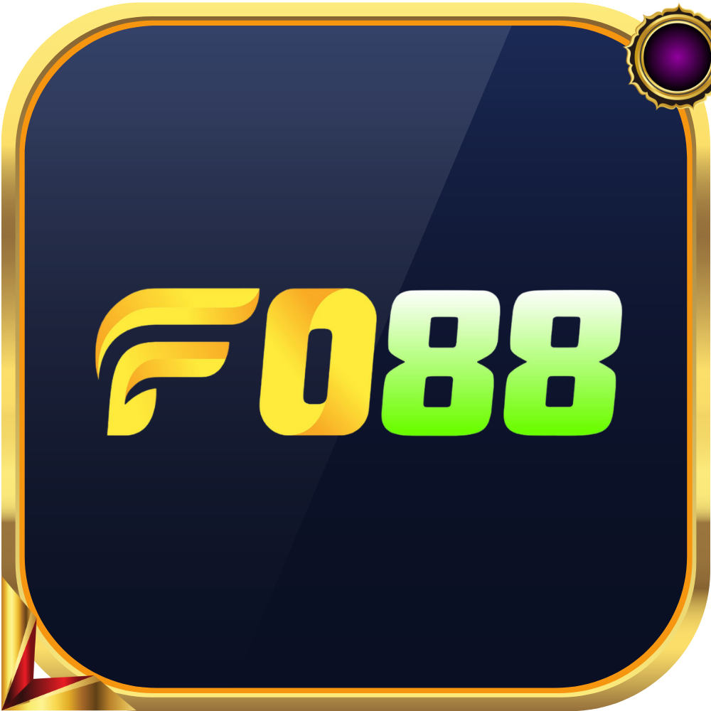 Trang chủ 21 16 1751712047422 slide