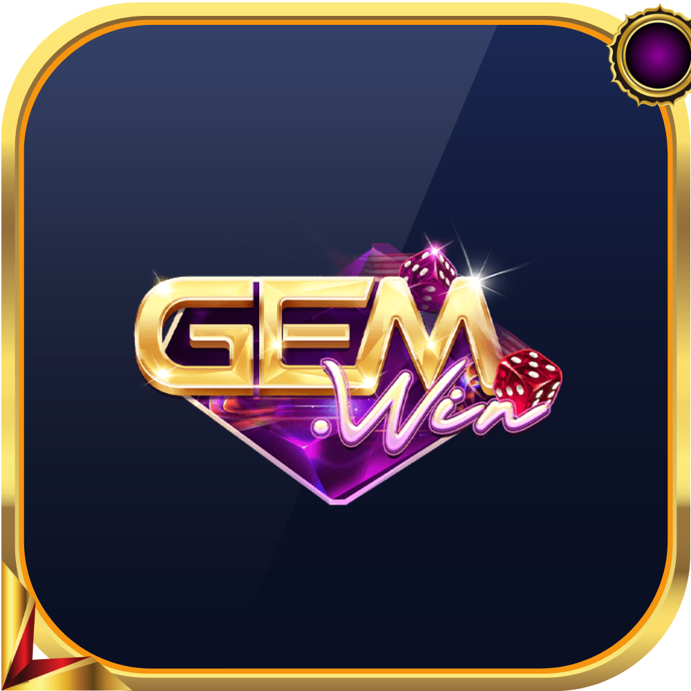 Trang chủ 26 16 1751712073281 slide