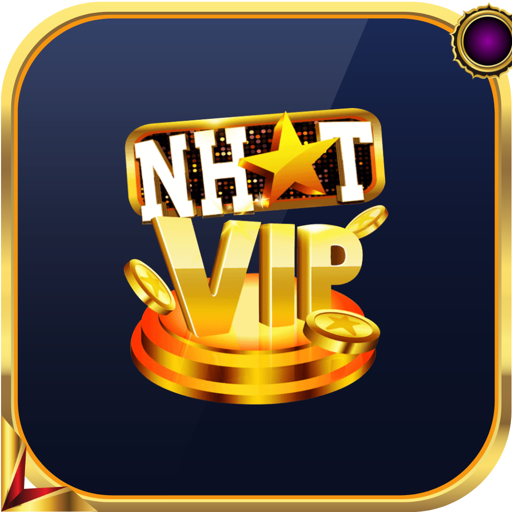 Trang chủ 27 16 1751712216317 slide