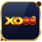 Trang chủ 29 16 1751712446164 slide