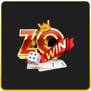 Trang chủ 18 16 1752568648707 slide