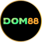 Trang chủ 26 16 1752569178884 slide