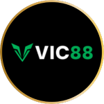 Trang chủ 20 16 1752569259627 slide