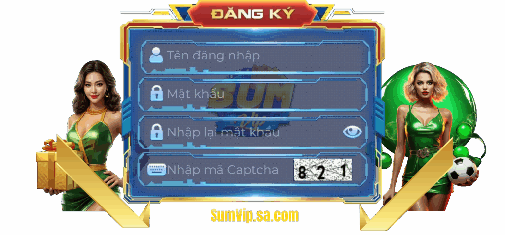 1900 888 992 02513 646 998