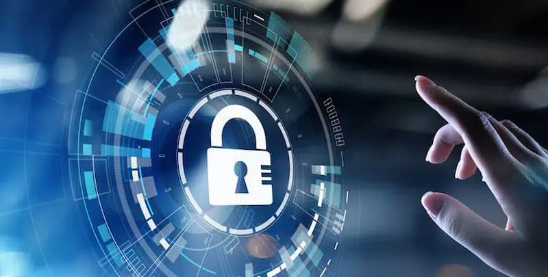 Khám phá minigame Sumvip: Sân chơi nhỏ, phần thưởng lớn 4 sảnh minigame SumVip