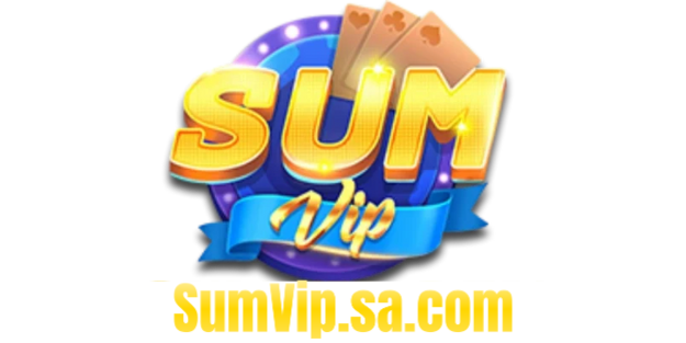 Sumvip.sa.com