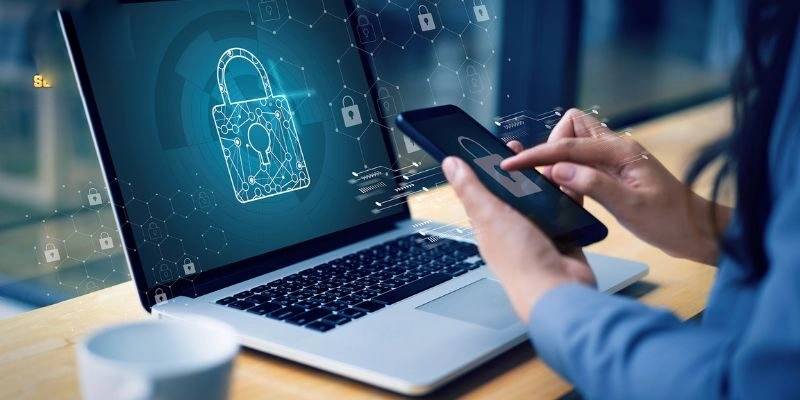 Chính sách bảo mật Sumvip – Bảo vệ dữ liệu khách hàng 100% 2 Sum Vip không bán hay trao đổi